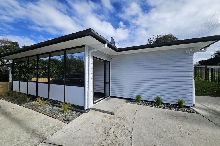 Photo of property in 435 Fraser Street, Parkvale, Tauranga, 3112
