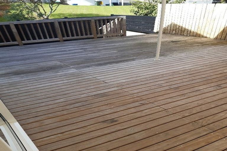 Photo of property in 16 Union Road, Howick, Auckland, 2014