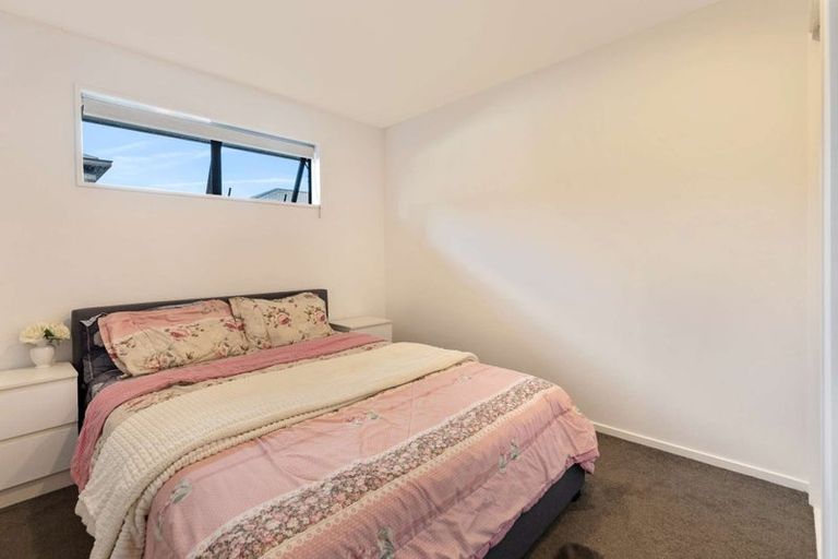 Photo of property in 8 Rahme Crescent, Kaiapoi, 7630