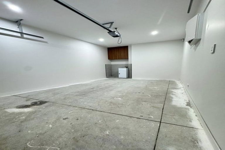 Photo of property in 3/32 Airfield Road, Takanini, 2112
