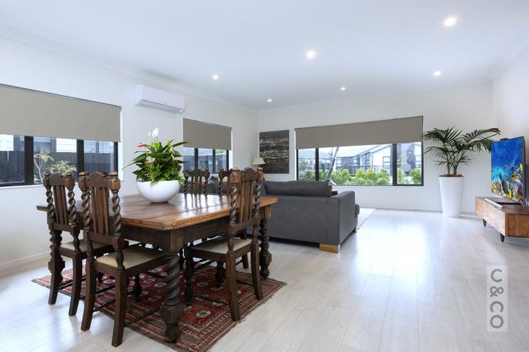 Photo of property in 58 Fruitlands Road, Kumeu, 0810