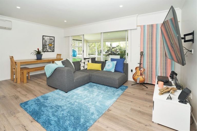 Photo of property in 1 Claremont Avenue, Chartwell, Hamilton, 3210