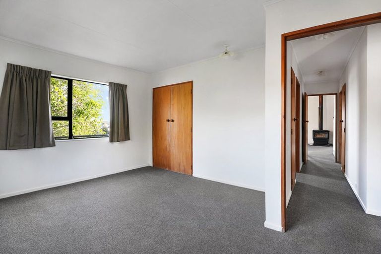 Photo of property in 53 Arapiki Road, Stoke, Nelson, 7011