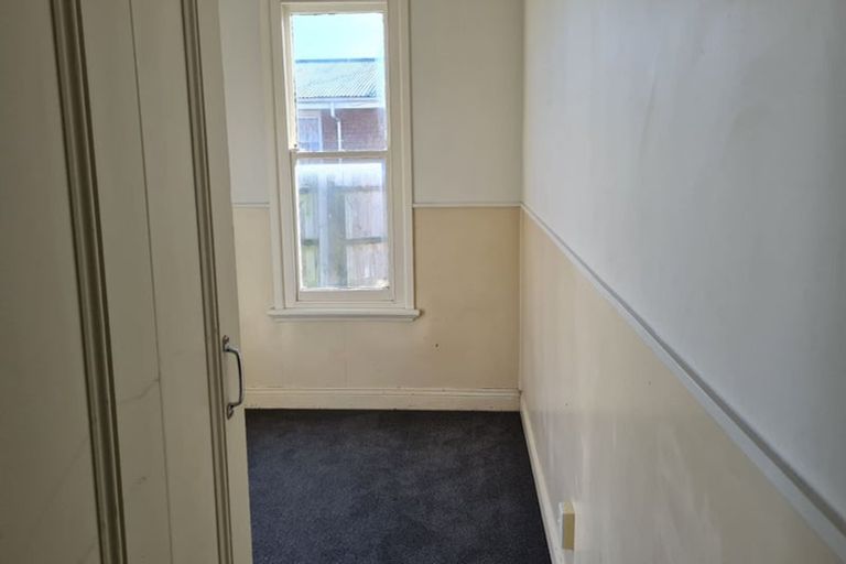 Photo of property in 85 Hills Road, Edgeware, Christchurch, 8013
