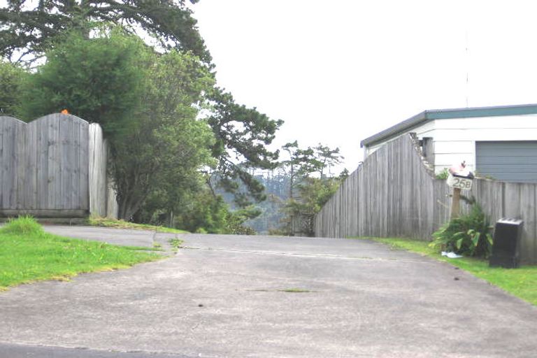 Photo of property in 25 Clearview Heights, Ranui, Auckland, 0612