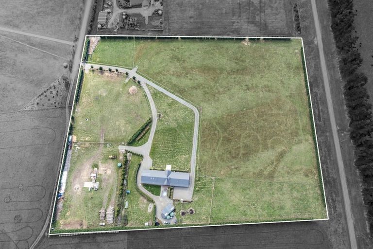 Photo of property in 3/523 Woodbank Road, Hanmer Springs, 7334