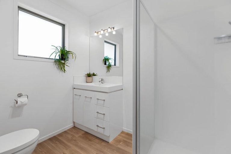 Photo of property in 234 Ballintoy Park Drive, Welcome Bay, Tauranga, 3175