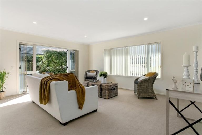 Photo of property in Acacia Court, 6/2 Jarden Mile, Nukuhau, Taupo, 3330