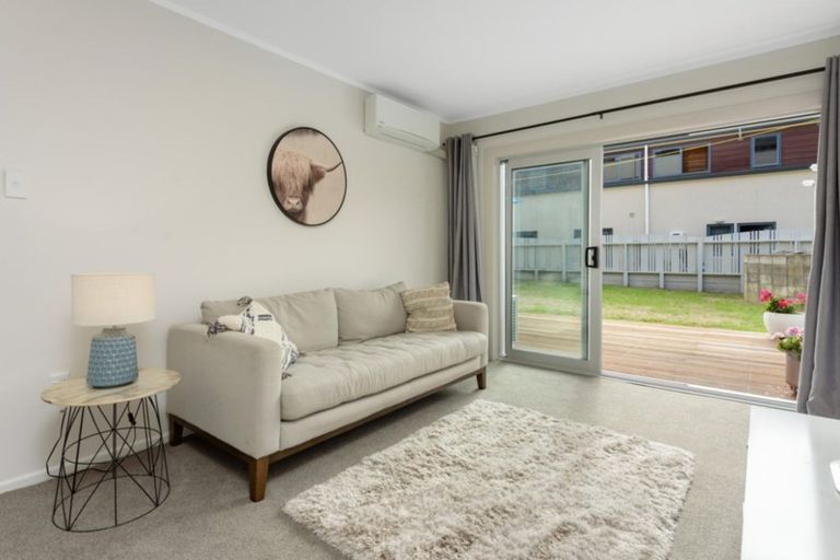 Photo of property in 40 Maunganui Road, Mount Maunganui, 3116