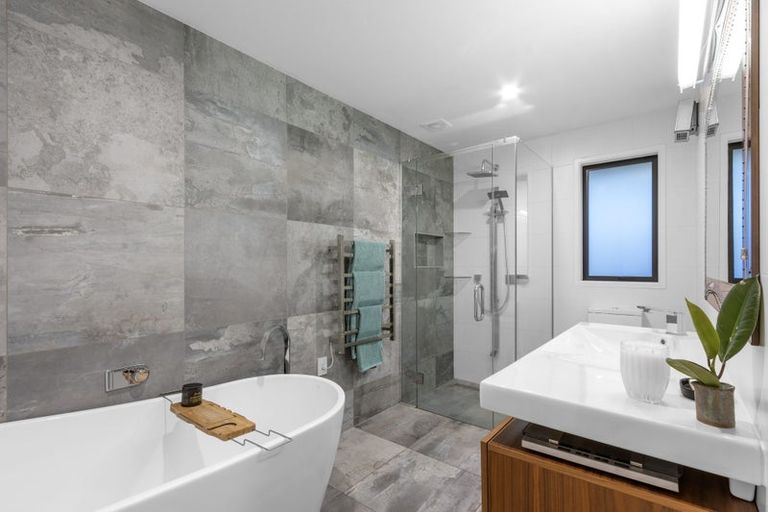 Photo of property in 59 Simeon Street, Spreydon, Christchurch, 8024