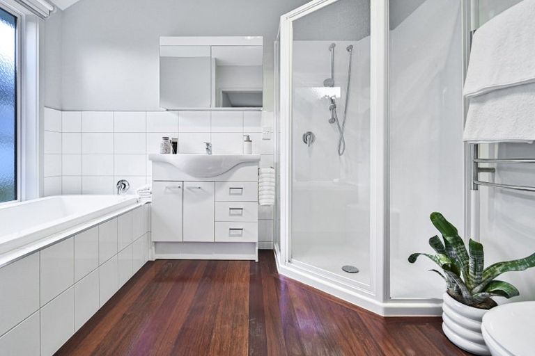 Photo of property in 1031 Reka Street, Akina, Hastings, 4122