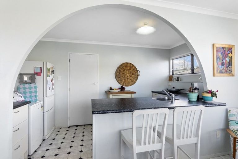 Photo of property in 16u6 Wellington Street, Hamilton East, Hamilton, 3216