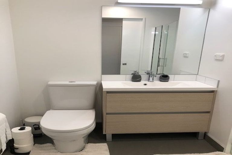 Photo of property in 3/231 Madras Street, Christchurch Central, Christchurch, 8011