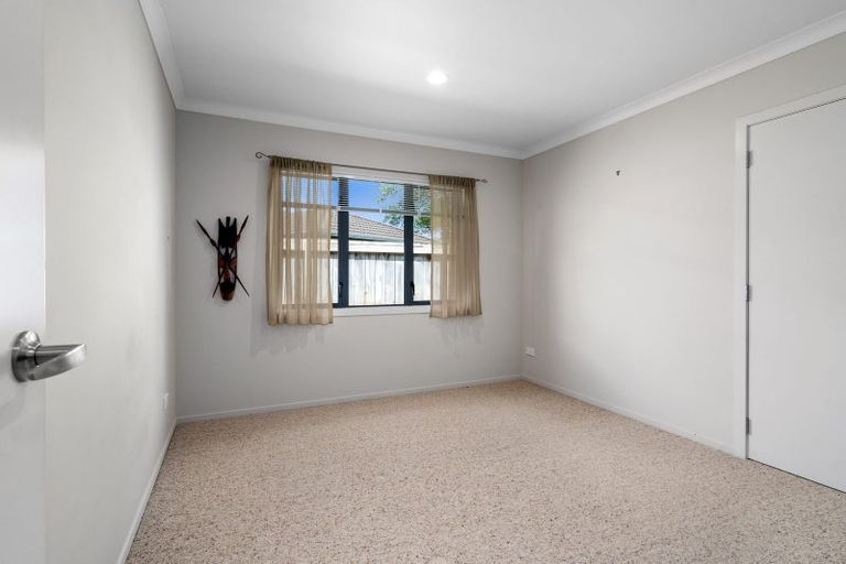 Photo of property in 4 Libby Crescent, Cambridge, 3434