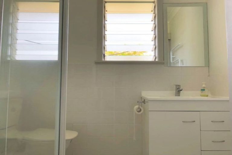 Photo of property in 95 Rathgar Road, Henderson, Auckland, 0610