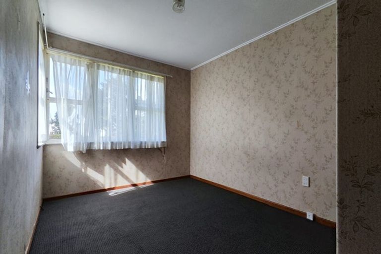 Photo of property in 178 Preston Road, Otara, Auckland, 2023