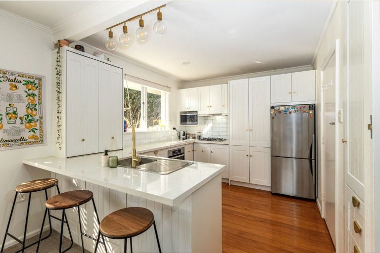 Photo of property in 78 Douglas Street, Highfield, Timaru, 7910