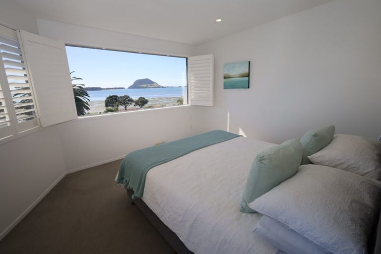 Photo of property in 1a Levers Road, Matua, Tauranga, 3110