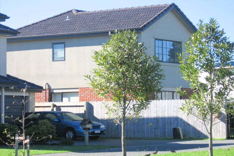 Photo of property in 59 Espalier Drive, Henderson, Auckland, 0612