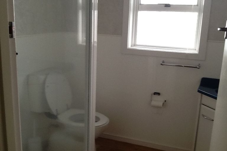 Photo of property in 17 Princes Street, Cambridge, 3434