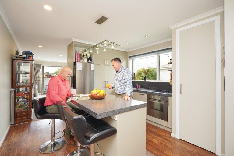 Photo of property in 81 Cargill Street, Waikiwi, Invercargill, 9810