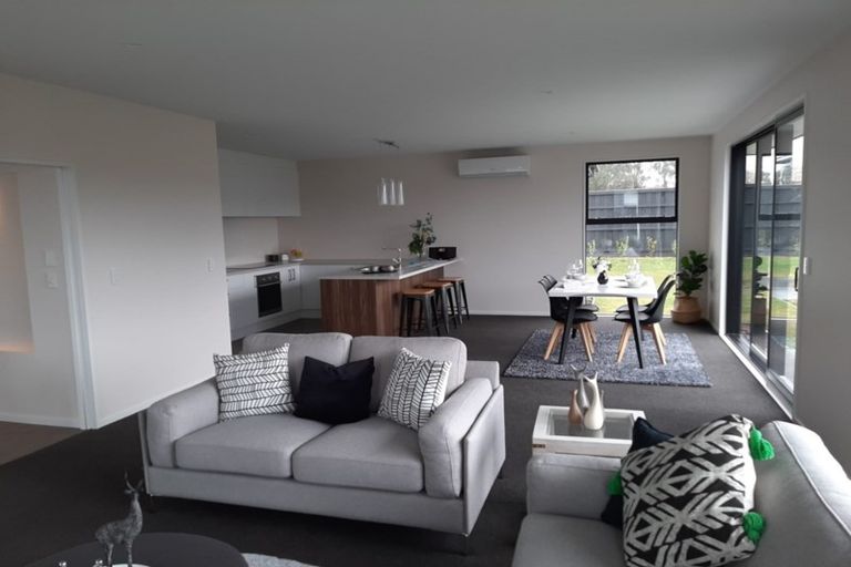 Photo of property in 27 Durells Crescent, Kaiapoi, 7630