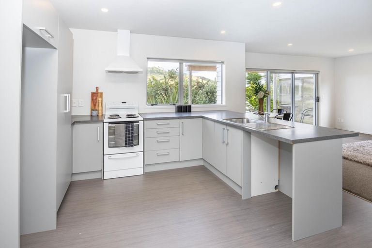 Photo of property in 72 Great South Road, Taupiri, 3721