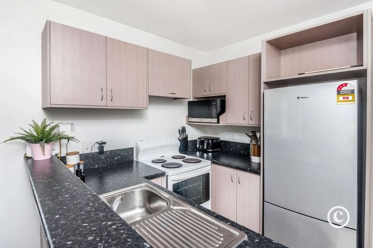 Photo of property in 14-f2 Tireti Road, Titahi Bay, Porirua, 5022