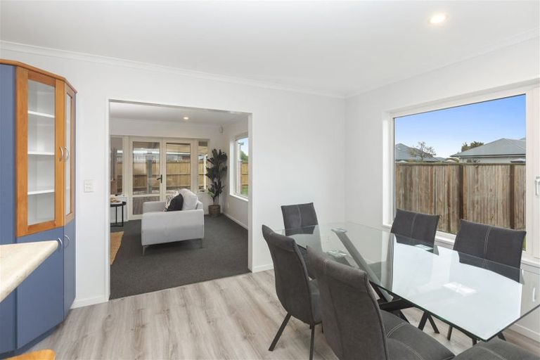 Photo of property in 24 Ti Rakau Drive, Woolston, Christchurch, 8023