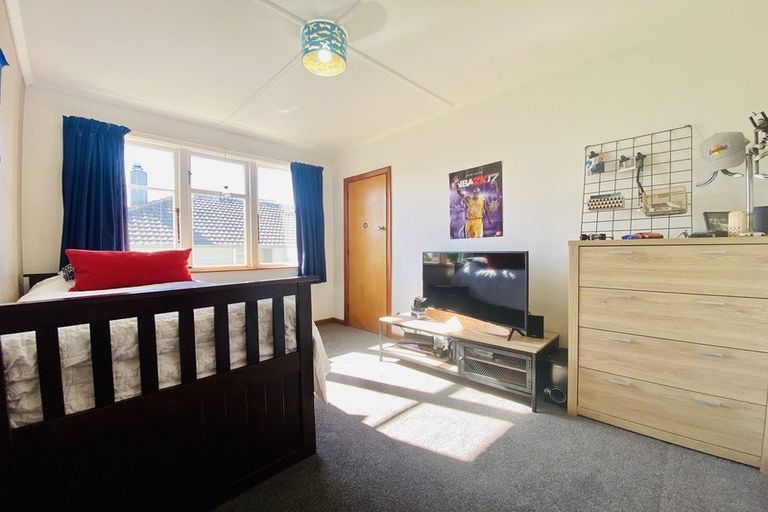 Photo of property in 39 Marsden Road, Stoke, Nelson, 7011