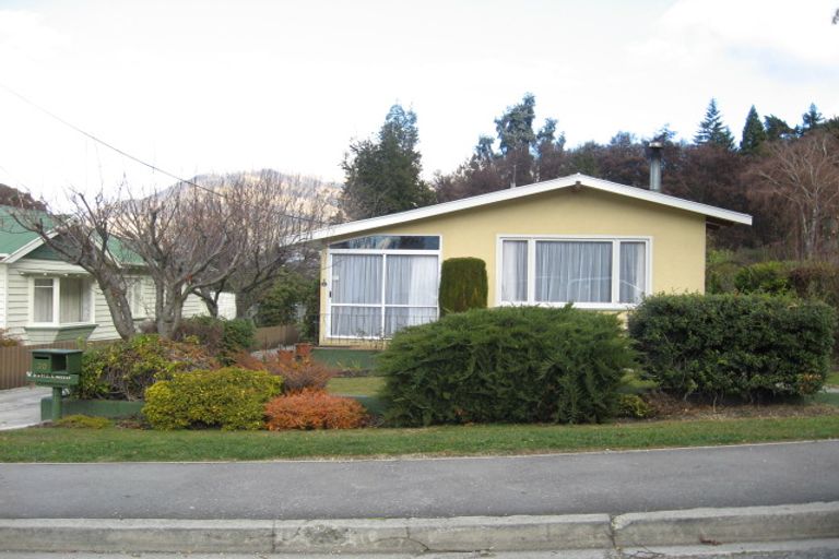 Photo of property in 30 Hamilton Road, Queenstown, 9300