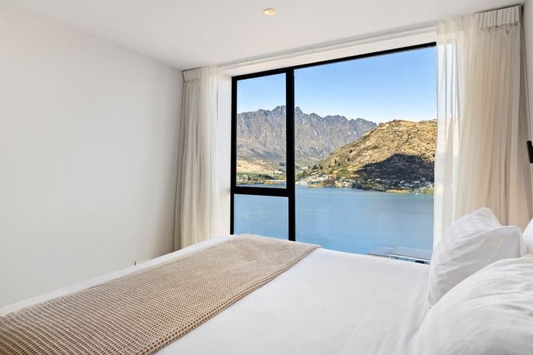 Photo of property in 1 O'kane Lane, Frankton, Queenstown, 9300
