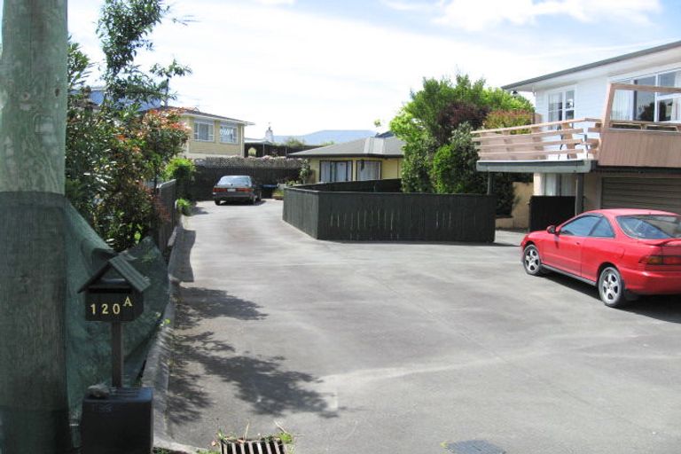 Photo of property in 120a Parkers Road, Tahunanui, Nelson, 7011