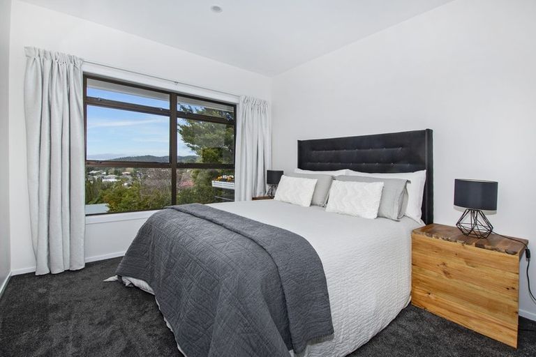 Photo of property in 21 Mcmillan Avenue, Te Kamo, Whangarei, 0112