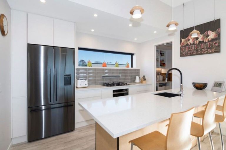 Photo of property in 14 Kakano Lane, Richmond, 7020