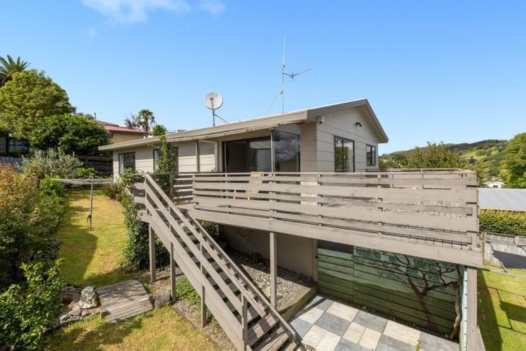 Photo of property in 49b Meander Drive, Welcome Bay, Tauranga, 3112