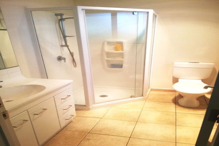 Photo of property in 3 Brookfield Drive, Northwood, Christchurch, 8051