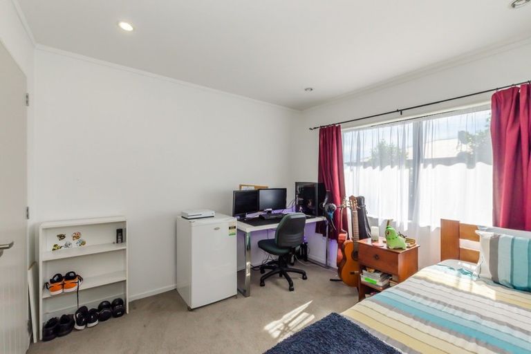 Photo of property in 23 Jade Lane, Paraparaumu, 5032