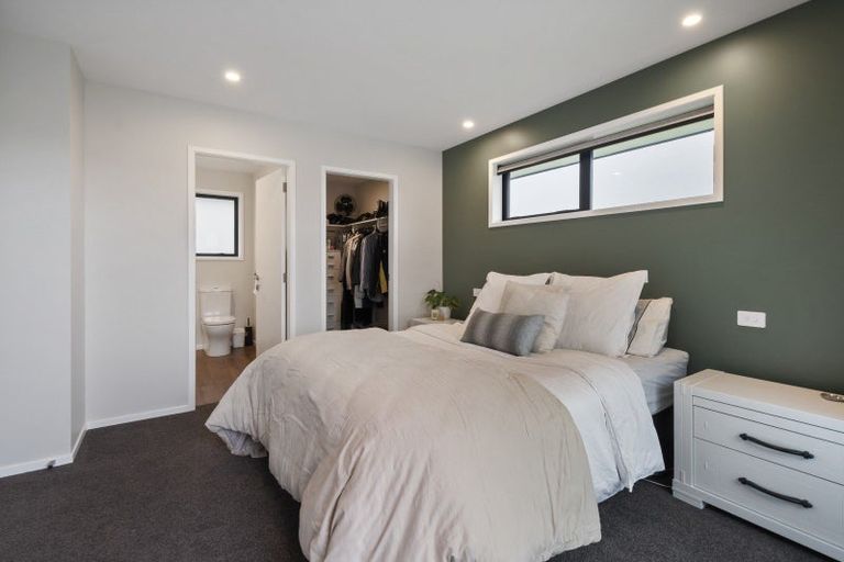 Photo of property in 14a Turoa Street, Feilding, 4702