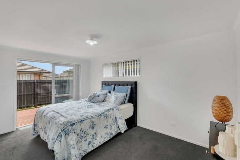 Photo of property in 17 Perla Road, Pukekohe, 2120