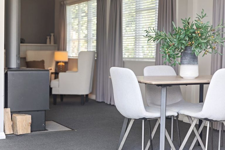 Photo of property in 48 George Street, Blenheim, 7201