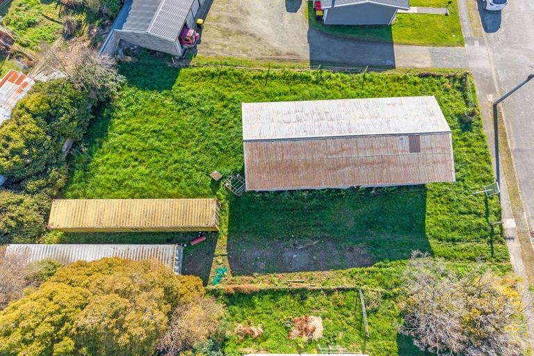 Photo of property in 37 Kana Street, Mataura, 9712