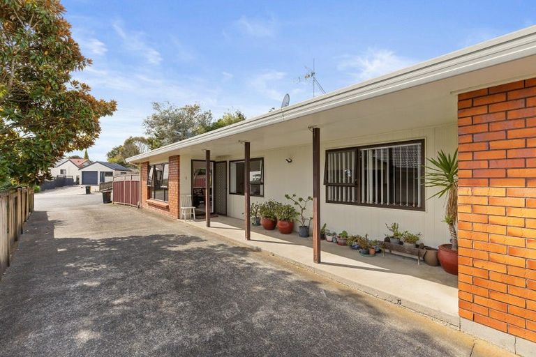 Photo of property in 7 Kitchener Place, Putaruru, 3411