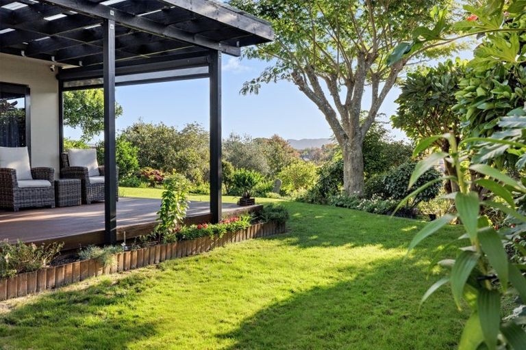 Photo of property in 42 Hallmark Rise, Bethlehem, Tauranga, 3110