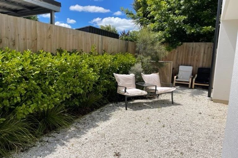 Photo of property in 5/283 Armagh Street, Christchurch Central, Christchurch, 8011