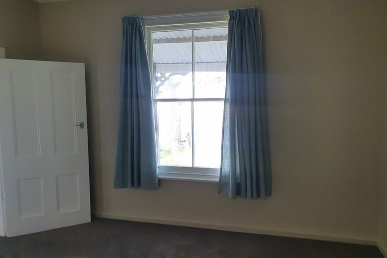 Photo of property in 414 Lyndon Road East, Hastings, 4122