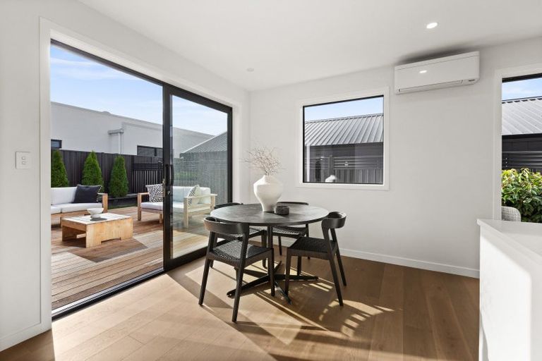 Photo of property in 28b Lucknow Road, Havelock North, 4130