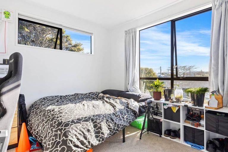 Photo of property in 8 Brixton Street, Islington, Christchurch, 8042