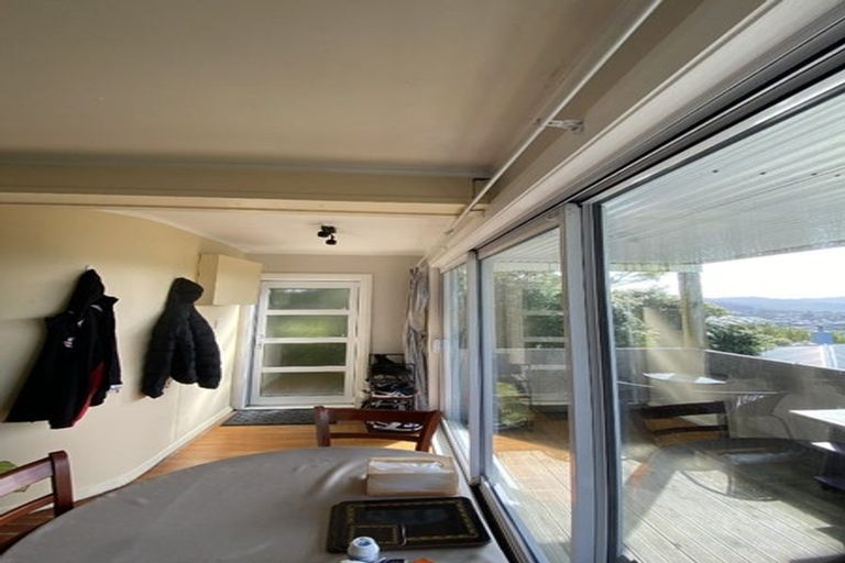 Photo of property in 54 Verviers Street, Karori, Wellington, 6012