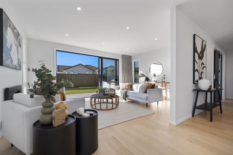 Photo of property in 9 Huria Vista, Pyes Pa, Tauranga, 3112